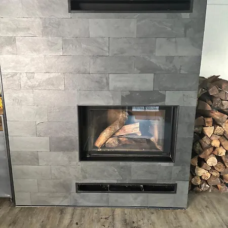 Maison En Lisiere De Foret, Montagne Et Vignobles