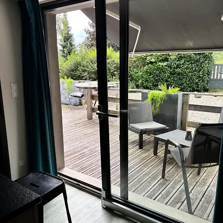 Maison En Lisiere De Foret, Montagne Et Vignobles *