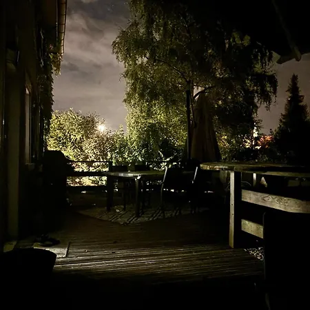 Maison En Lisiere De Foret, Montagne Et Vignobles Ferienhaus